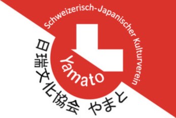  Schweizerisch-Japanischer Kulturverein Yamato